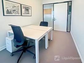 SPACES  | Athens, Solonos