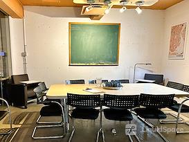 Espace Kampus