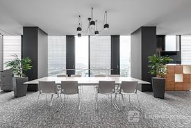 Regus | Vienna, DC Tower