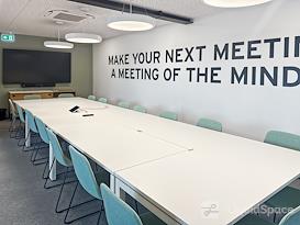 SPACES | Matosinhos, Spaces Matosinhos