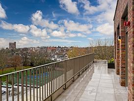 SPACES | London, Liddell Place