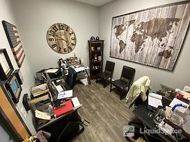Easy Work Space (Venus)