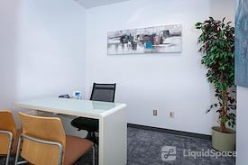 The Innovation Centre - TCC Canada