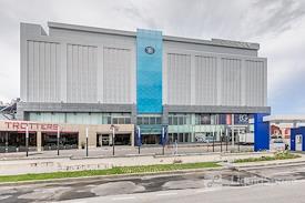 Regus | TRINIDAD, San Fernando, Gulf City