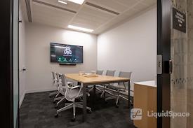 Industrious - 245 Hammersmith