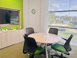 Regus | Gdansk, Opera