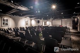 Regus | Bristol, Aztec West