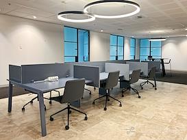 Regus | MELBOURNE, 180 Lonsdale Street