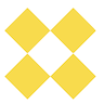 Logo of Venture X Chandler