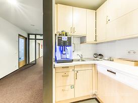 Regus | Berlin Am Potsdamer Platz