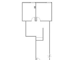 Boxer - 9898 Bissonnet