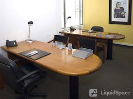 SPACES | Bogota Chico 94