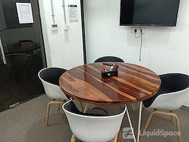 91Springboard - BLR-Mahadevapura-Dhaaruni Commercial