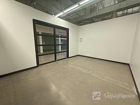 Loloft, Phoenix - Flexible Workspace & Event Spaces