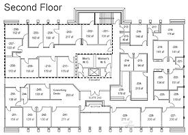 OFFICENEST LAS VEGAS