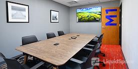 SPOT cowork - Henrietta