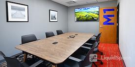 SPOT cowork - Henrietta