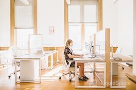 The Pioneer Collective - Tacoma