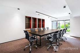 Regus | Istanbul, Zincirlikuyu