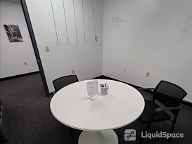 The IncuHub