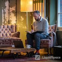 Impact Hub Stuttgart