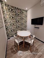 Working & Co - Villa Crespo
