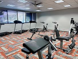 Regus | NJ, Oradell - Kinderkamack Rd.