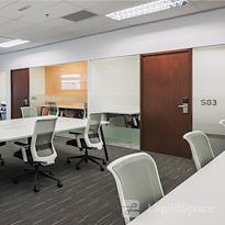 Plus Space , KL Eco City