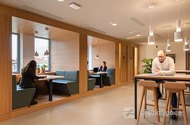 SPACES | BORDEAUX,  Spaces Euratlantique