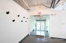 Innovation Loft DC