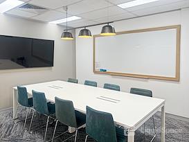 Regus | SYDNEY, Lane Cove