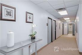 OFFICENEST LAS VEGAS