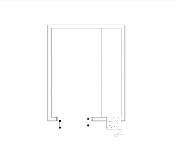 Boxer - 3033 Chimney Rock