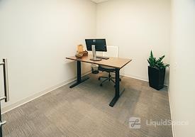 Venture X | Greenville Plush Mills