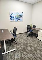 Office Evolution - Hackensack