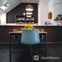 worqs | Aachen Eastside