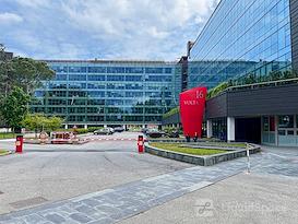 Regus | Milan, Cologno Monzese
