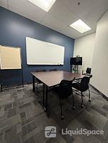 Boundless Accelerator