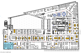 Regus | London, Paddington - 2 Kingdom Street
