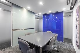 Regus | HANOI, Daeha