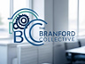 Logo of The Branford Collective