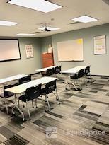 Code One Training Solutions, LLC