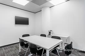 Regus | London, Paddington