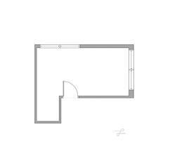 Boxer - The Grove Office Park