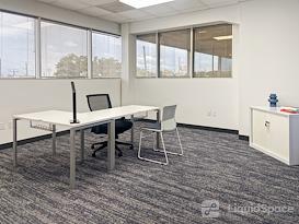 HQ | TX, Houston - Cairnway Dr