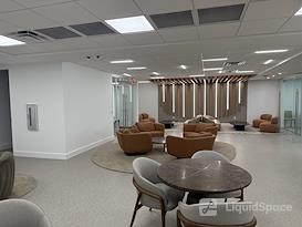 Office Edge - Fort Lauderdale