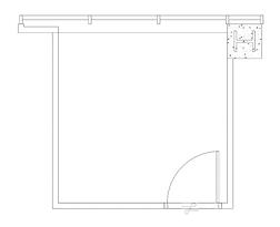 Boxer - Citadel Terrace