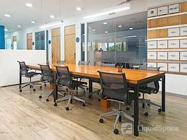 Regus | Cancun, Punta Cancun ICC