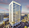 Logo of Boxer - 3101 Central Plaza