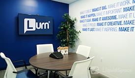 Lurn, Inc